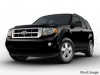2009 Ford Escape - Image 1