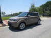 2014 Kia Soul - Image 1