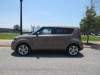 2014 Kia Soul - Image 2