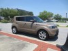 2014 Kia Soul - Image 4