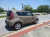 2014 Kia Soul - Image 3