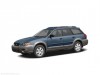 2005 Subaru Outback - Image 1