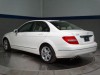 2013 Mercedes-Benz C - Image 4