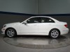 2013 Mercedes-Benz C - Image 3