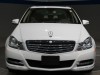 2013 Mercedes-Benz C - Image 2