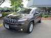 2015 Jeep Cherokee - Image 3