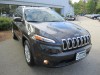 2015 Jeep Cherokee - Image 1