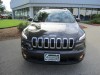 2015 Jeep Cherokee - Image 2