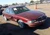 1997 Buick Lesabre - Image 1