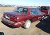 1997 Buick Lesabre - Image 4