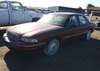1997 Buick Lesabre - Image 2