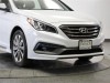 2015 Hyundai Sonata - Image 2