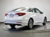 2015 Hyundai Sonata - Image 4