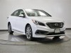 2015 Hyundai Sonata - Image 1