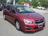 2015 Subaru Impreza - Image 3