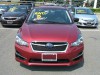 2015 Subaru Impreza - Image 4