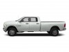 2016 Ram 3500 - Image 1