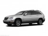 2007 Chrysler Pacifica - Image 1