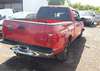 2002 FORD F150 - Image 4