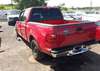 2002 FORD F150 - Image 3