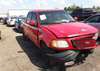 2002 FORD F150 - Image 1