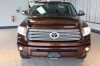 2014 Toyota Tundra - Image 2