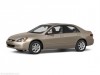 2004 Honda Accord - Image 1