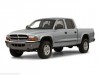 2001 Dodge Dakota - Image 1
