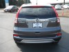 2015 Honda CR-V - Image 3