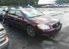 2006 Buick Lucerne - Image 1