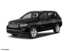 2012 Jeep Compass - Image 1
