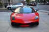 2012 LAMBORGHINI GALLARDO - Image 2