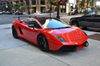 2012 LAMBORGHINI GALLARDO - Image 3