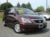 2008 Honda Odyssey - Image 2