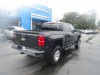 2014 Chevrolet Silverado 1500 - Image 4
