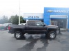 2014 Chevrolet Silverado 1500 - Image 2