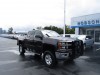 2014 Chevrolet Silverado 1500 - Image 1