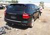 2008 Porsche Che Cayenne - Image 4