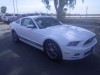 2014 Ford Mustang - Image 3