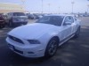 2014 Ford Mustang - Image 1