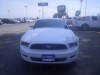 2014 Ford Mustang - Image 2