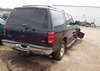 2001 FORD Expedition - Image 4
