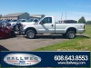 2015 Ford F-250 - Image 1