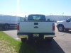 2015 Ford F-250 - Image 4