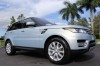 2016 Land Rover Range Rover Sport - Image 1