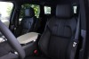 2016 Land Rover Range Rover Sport - Image 3