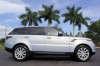 2016 Land Rover Range Rover Sport - Image 2
