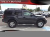2009 Nissan Xterra - Image 4