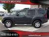 2009 Nissan Xterra - Image 3
