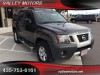 2009 Nissan Xterra - Image 2